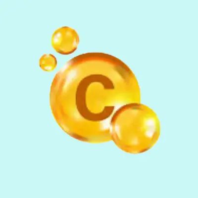 ビタミンC