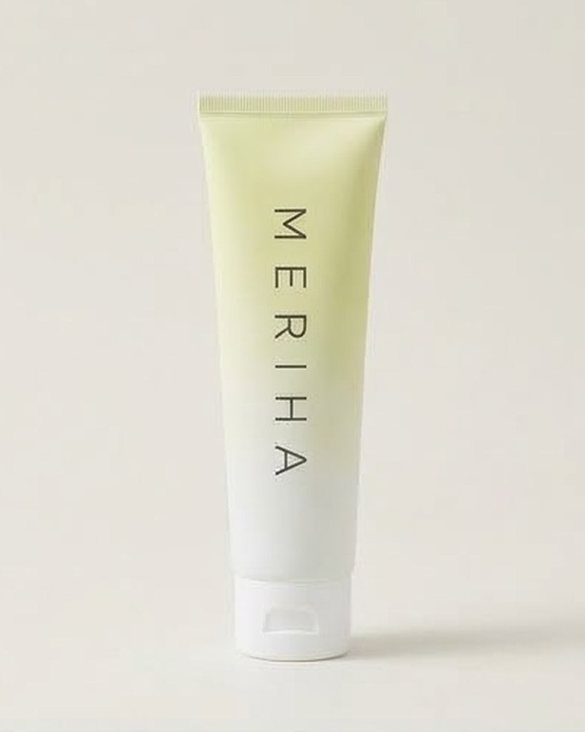 MERIHA マイクロカレントジェル プログレード