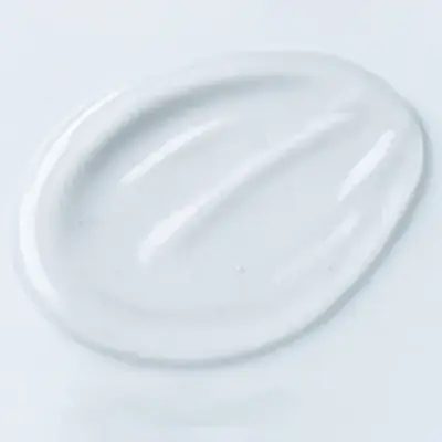 アクリレーツ