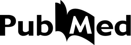 PubMed